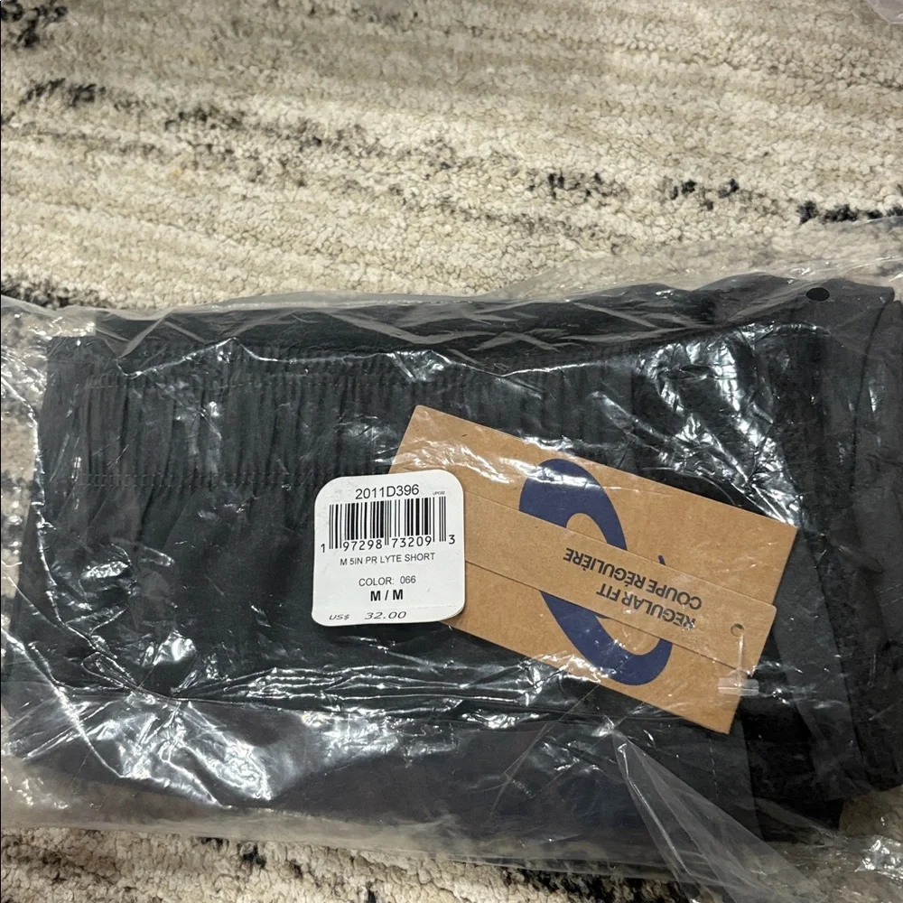 Asics nwt men